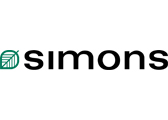 La Maison Simons Inc. La Maison Simons Inc.